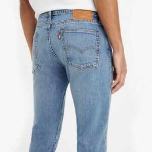 Men's Levi's 510 Skinny Jeans 31 x 32 Great Condition!